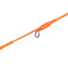 Вудка зимова Viking Fishing Yeti Ice Rod 50cm M 25g