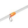 Вудка зимова Viking Fishing Yeti Ice Rod 50cm M 25g