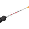 Вудка зимова Viking Fishing Yeti Ice Rod 50cm M 25g