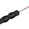 Вудка зимова Viking Fishing Yeti Ice Rod 50cm M 25g