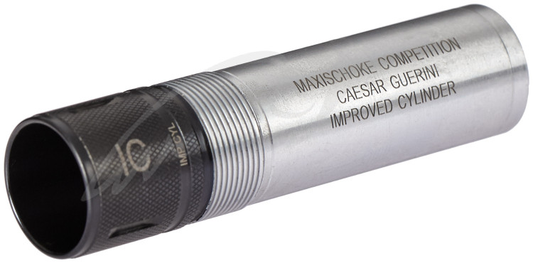 Чок Caesar Guerini Maxischoke Competition 12 Improved Cylinder