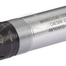 Чок Caesar Guerini Maxischoke Competition 12 Improved Cylinder