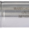 Чок Caesar Guerini Maxischoke Competition 12 Improved Cylinder