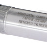 Чок Caesar Guerini Maxischoke Competition 12 Improved Cylinder