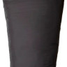 Спальный мешок Snugpak Tactical 3 LZ Black