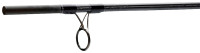 Удилище фидерное Daiwa Team Daiwa Feeder 3.60m max 120g