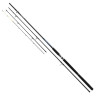 Удилище фидерное Daiwa Team Daiwa Feeder 3.60m max 120g