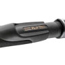 Удилище фидерное Daiwa Team Daiwa Feeder 3.60m max 120g