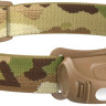 Фонарь налобный Princeton Tec Fred 200 lm Multicam