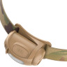Фонарь налобный Princeton Tec Fred 200 lm Multicam