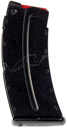 Магазин для гвинтівки Anschutz 1420/1416 кал. 22 LR. Ємність - 10 патронів