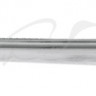 Меч Boker Magnum Bejuno Katana