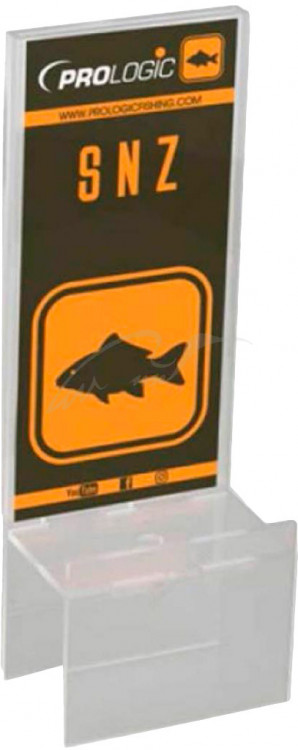 Підставка Prologic Single Alarm Display