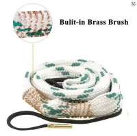 Протяжка к стволу 12 калибра