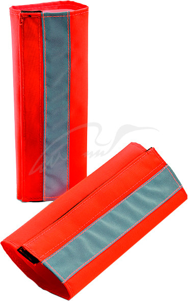 Ремень Riserva R2260 на рюкзак. Оранжевый Ремень Riserva R2260 на рюкзак. Оранжевый