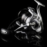 Котушка Savage Gear SGS6 6000 FD 6+1BB