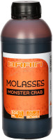 Меляса Brain Molasses Monster Crab (краб) 500ml