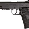 Пістолет пневматичний ASG STI Duty One BB кал. 4.5 мм