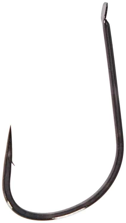 Гачок Brain Ultra Freddy #6 (20шт/уп)