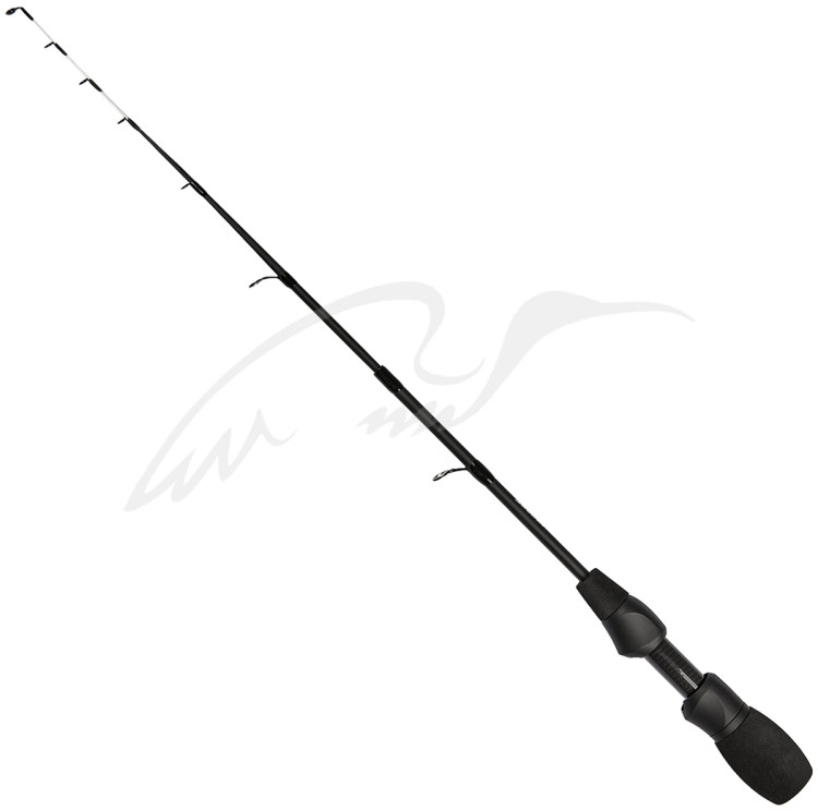 Вудка зимова Select Ice Master 60cm L max 15g Вудка зимова Select Ice Master 60cm L max 15g