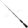 Вудка зимова Select Ice Master 60cm L max 15g Вудка зимова Select Ice Master 60cm L max 15g