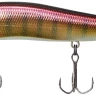 Воблер Megabass Vision Oneten SF 110mm 14.0g M End Max