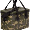 Термосумка Fox International Aquos Camolite Coolbag 30L