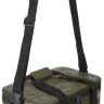 Термосумка Fox International Aquos Camolite Coolbag 30L