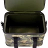 Термосумка Fox International Aquos Camolite Coolbag 30L