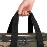 Термосумка Fox International Aquos Camolite Coolbag 30L