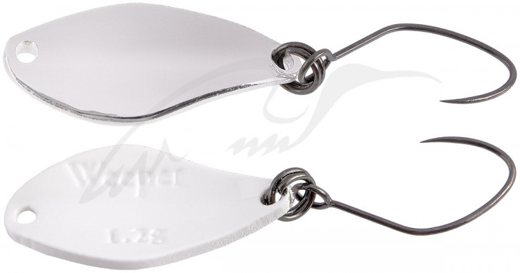 Блесна Nories Masukurouto Weeper 1.2g #050