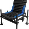 Крісло Preston Absolute 36 Feeder Chair