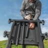 Крісло Preston Absolute 36 Feeder Chair