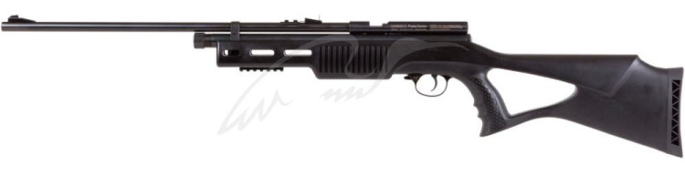Винтовка пневматическая Beeman QB78S кал. 4.5 мм