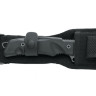 Ніж Fox Predator I Fighting Knife TP