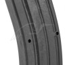 Магазин CMMG для AR15 на 25 патронов кал. 22LR