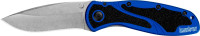 Ніж Kershaw Blur blue Ніж Kershaw Blur blue