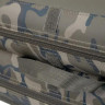 Мат короповий Fox International Carpmaster Air Mat XL