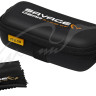 Очки Savage Gear Savage 2 Polarized Sunglasses (Floating) Yellow