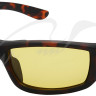 Очки Savage Gear Savage 2 Polarized Sunglasses (Floating) Yellow
