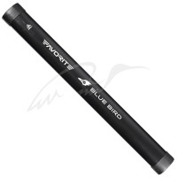 Тубус Favorite Blue Bird Compact BB1-804L-T