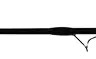 Вудка зимова Viking Fishing Yeti Ice Rod Solid Carbon 55cm M 25g