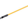 Вудка зимова Viking Fishing Yeti Ice Rod Solid Carbon 55cm M 25g