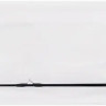 Вудка зимова Viking Fishing Yeti Ice Rod Solid Carbon 55cm M 25g