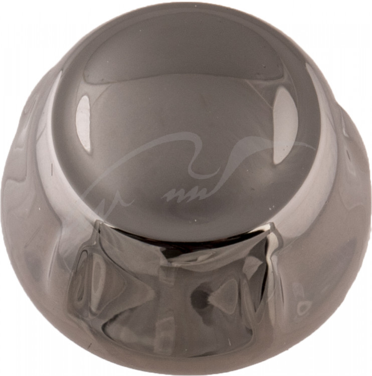 Гайка ручки Favorite Hurricane, Sirius Гайка ручки Favorite Hurricane, Sirius