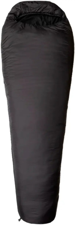 Спальный мешок Snugpak Tactical 4 RZ Black