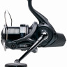 Катушка Daiwa 18 Emblem Spod 18EMS35SCW-QD 5000 6BB