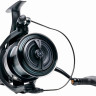 Катушка Daiwa 18 Emblem Spod 18EMS35SCW-QD 5000 6BB