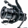 Катушка Daiwa 18 Emblem Spod 18EMS35SCW-QD 5000 6BB