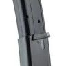 Пистолет-пулемет страйкбольный Umarex Heckler & Koch MP7 A1 AEG 6 мм